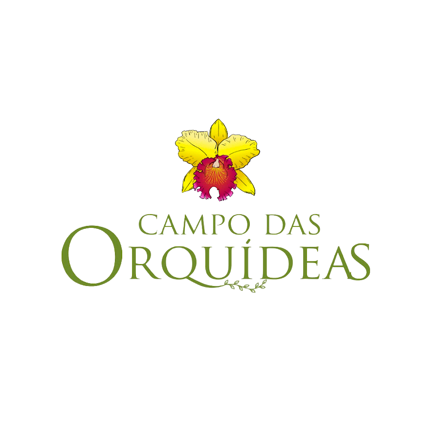 Campo das Orquídeas
